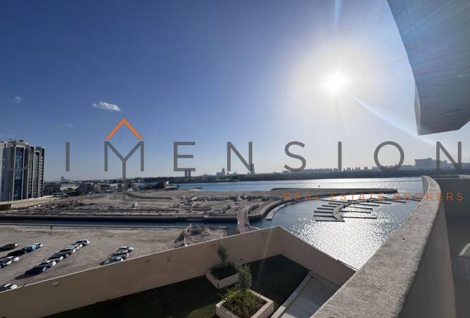 15957470 - صورة العقار 2