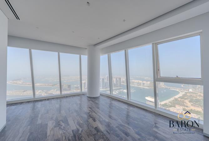 15570644 - صورة العقار 2