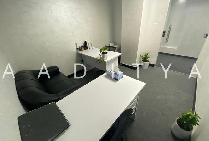 15748170 - Property Main Image