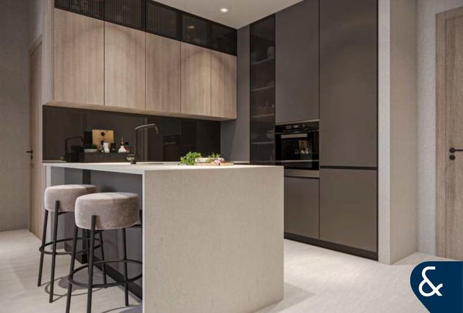 15775277 - صورة العقار 3