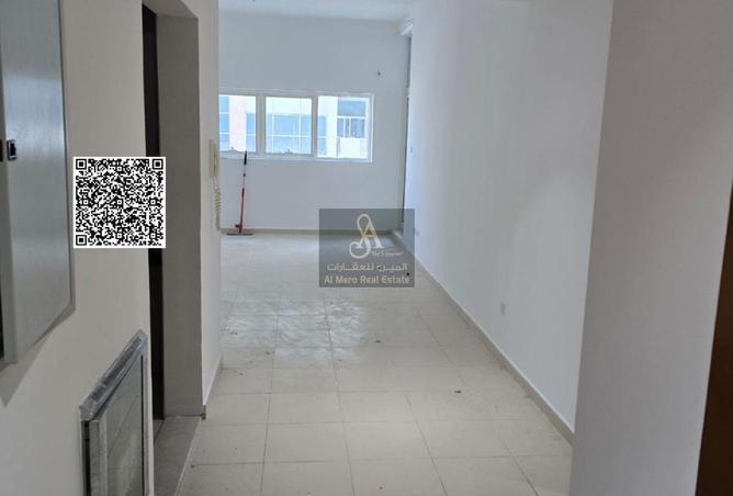15430123 - Property Main Image