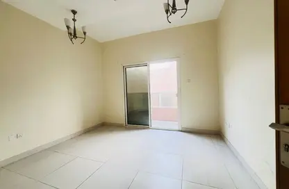 شقة - 2 غرف نوم - 2 حمامات للايجار في الوادي ريزيدنس - النهدة 2 - النهدة - دبي - دبي