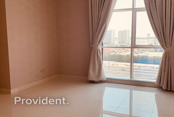 15621813 - صورة العقار 2