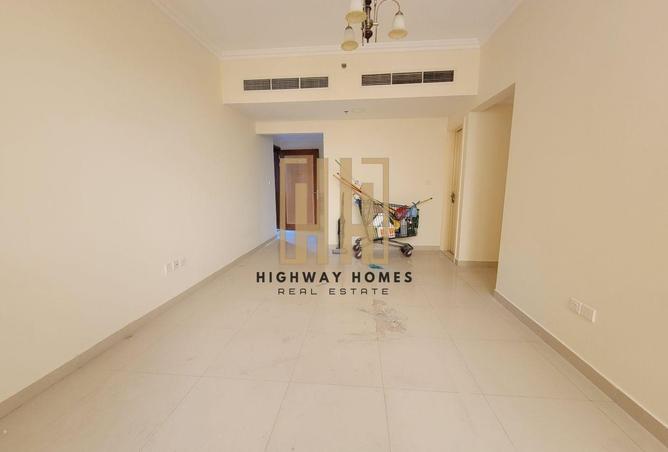 15398263 - صورة العقار 2