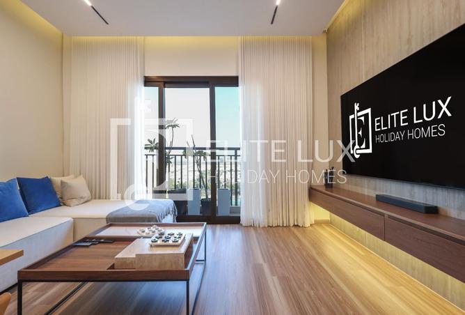 15658748 - Property Main Image