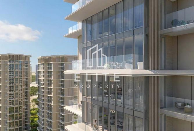 15508825 - صورة العقار 3