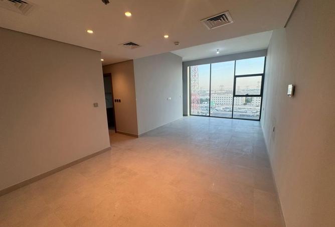 15903739 - Property Image 2