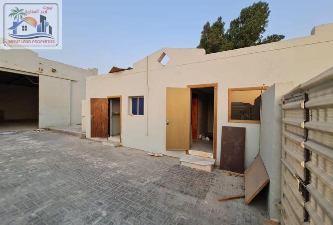 15158477 - Property Image 2