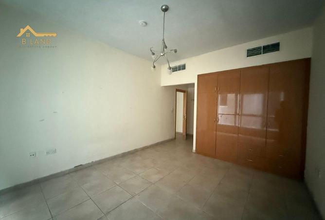 15759557 - Property Image 3