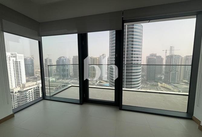 15599094 - صورة العقار 2