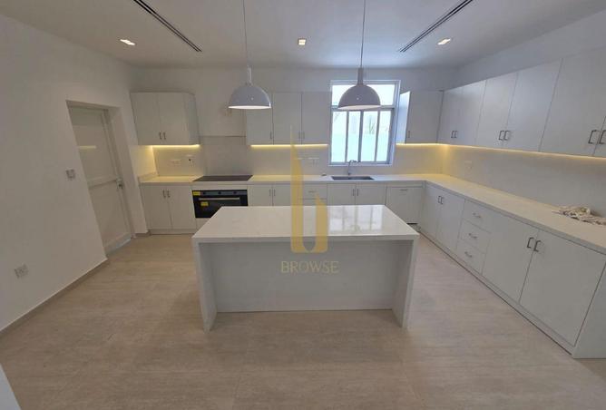 15395676 - Property Image 2