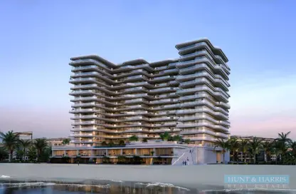 فيلا - 3 غرف نوم - 4 حمامات للبيع في الاسترا - جزيرة المرجان - رأس الخيمة فيلا - 3 غرف نوم - 4 حمامات للبيع في الاسترا - جزيرة المرجان - رأس الخيمة