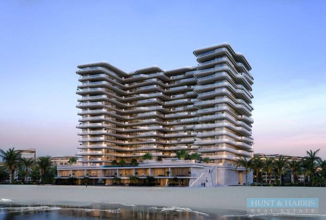 15843772 - الصورة الرئيسية للعقار