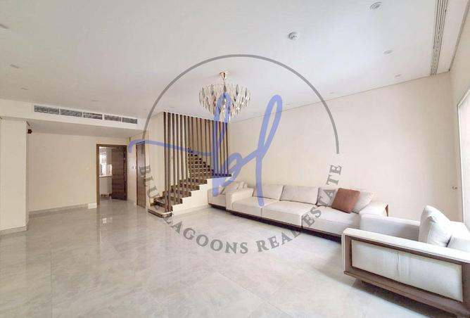 15597347 - صورة العقار 2