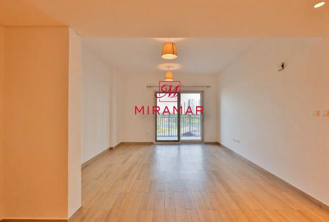 15614171 - صورة العقار 3