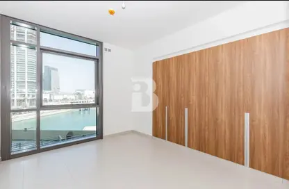 شقة - 2 غرف نوم - 2 حمامات للايجار في كانال ريزيدينس - جزيرة الريم - أبوظبي شقة - 2 غرف نوم - 2 حمامات للايجار في كانال ريزيدينس - جزيرة الريم - أبوظبي