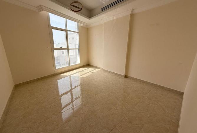 15627963 - Property Image 3