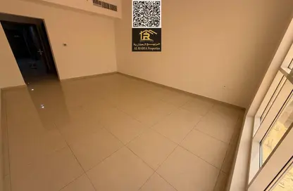 Apartment - 2 Bedrooms - 3 Bathrooms for rent in Al Jurf 3 - Al Jurf - Ajman Downtown - Ajman