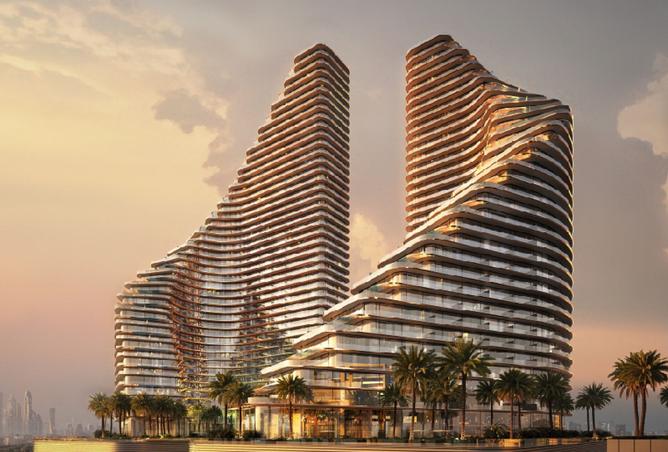 15967506 - الصورة الرئيسية للعقار