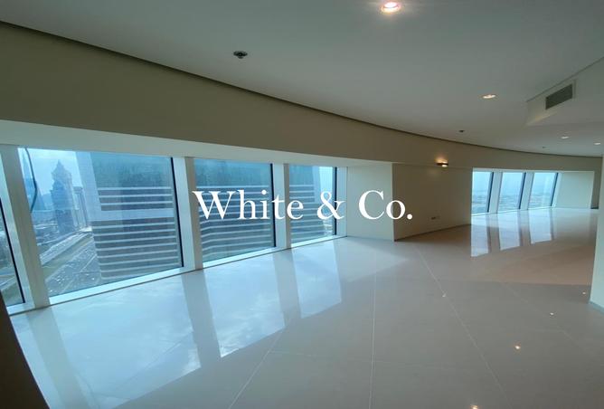 15379693 - Property Main Image