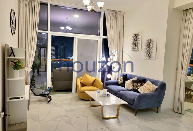 15434553 - Property Image 2
