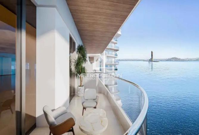 15806688 - صورة العقار 2