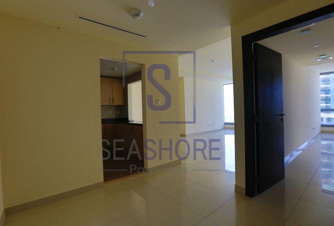 15628685 - Property Image 3