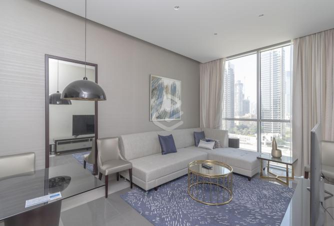 15188672 - Property Main Image