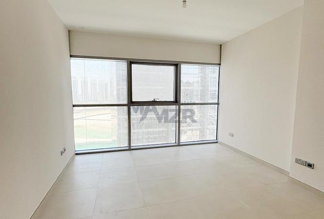 15584102 - صورة العقار 2