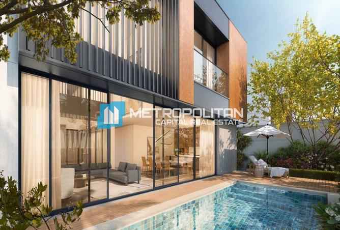 15904521 - صورة العقار 2