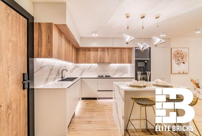 14984174 - Property Image 3