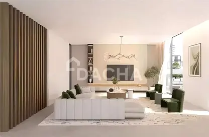 فيلا - 3 غرف نوم - 4 حمامات للبيع في ليون في أثلون - أثلون - دبي لاند - دبي