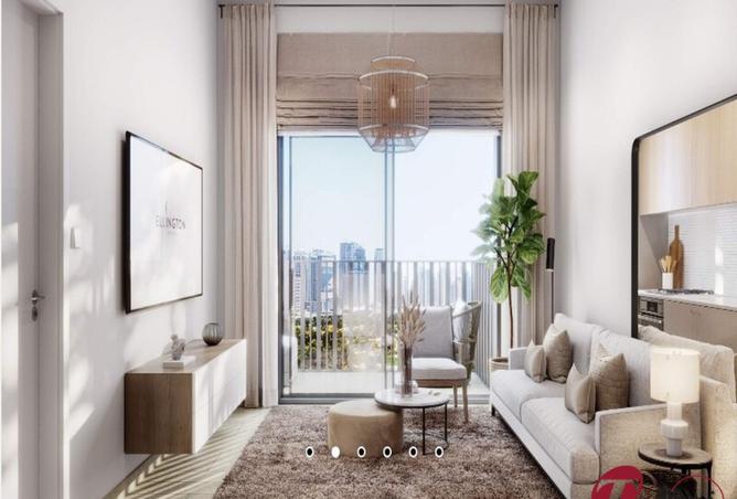 15440852 - Property Image 2