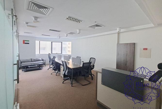 15642091 - Property Image 2