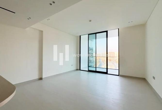 15445880 - Property Image 3