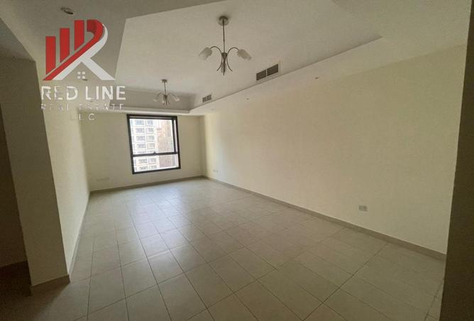 15158653 - الصورة الرئيسية للعقار