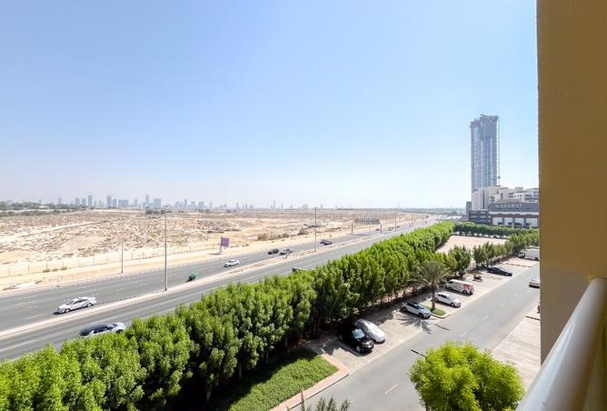 15286856 - الصورة الرئيسية للعقار