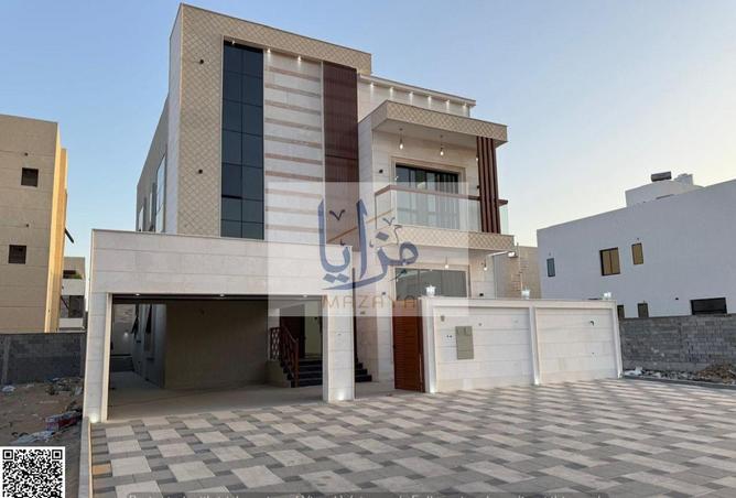 15464855 - صورة العقار 3