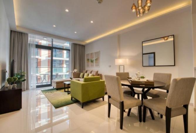 15844272 - صورة العقار 3