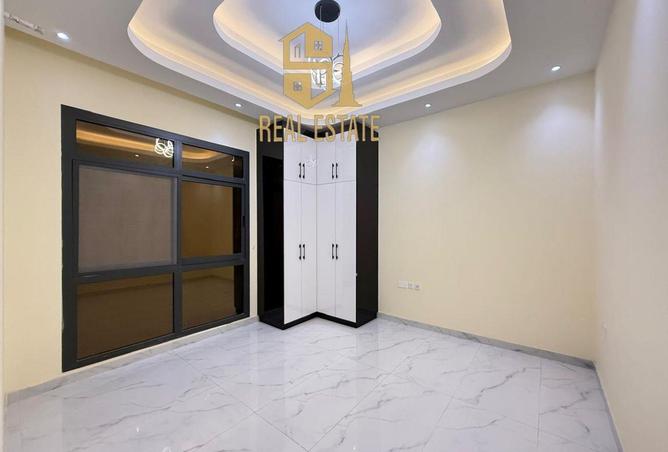 15501020 - صورة العقار 3