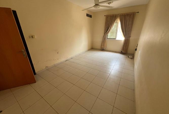 15315690 - صورة العقار 3
