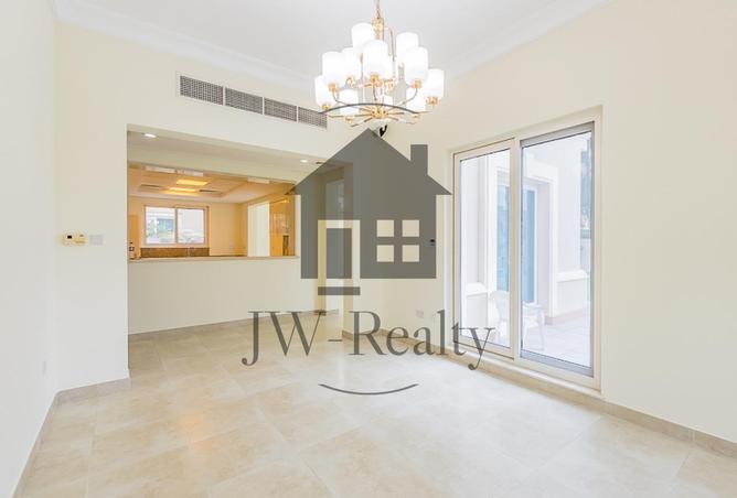 15566884 - صورة العقار 2