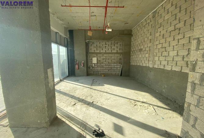 15812867 - صورة العقار 3