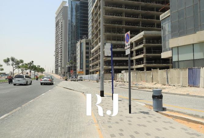 15866510 - Property Image 2