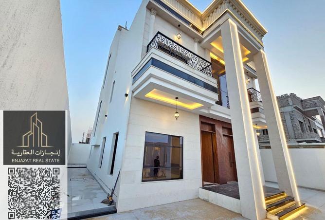 15953254 - Property Image 2