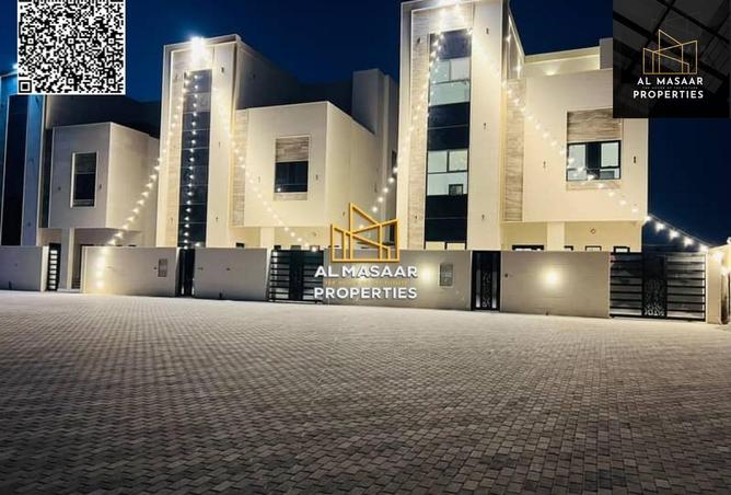 15756651 - صورة العقار 2