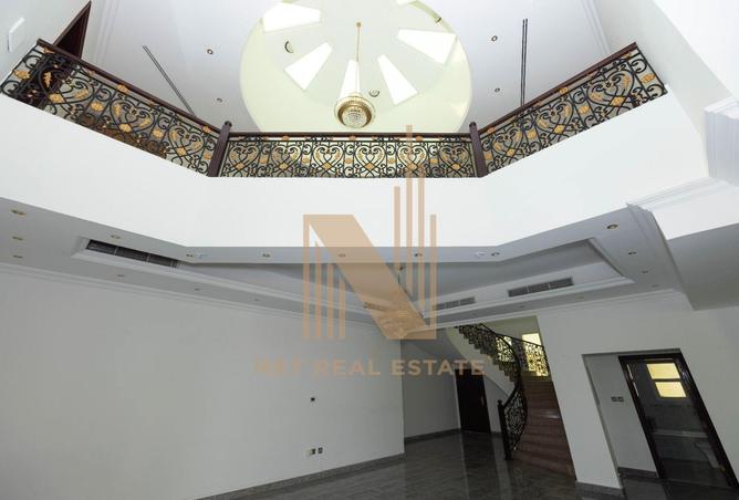 15351053 - Property Image 3