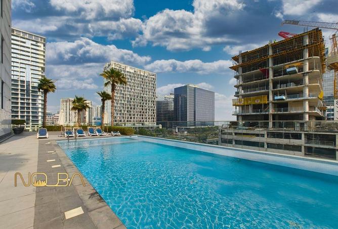 15503875 - الصورة الرئيسية للعقار