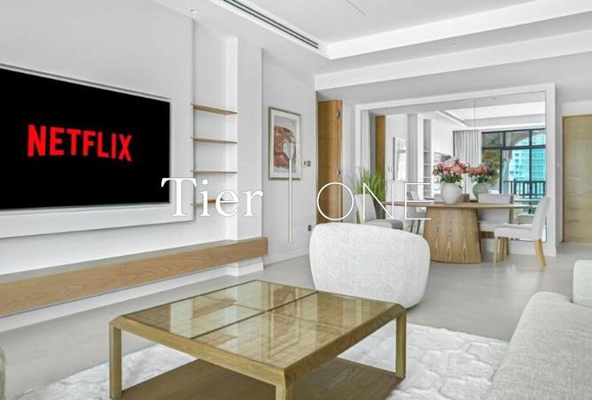 15506930 - صورة العقار 2