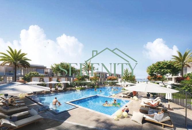 16048693 - Property Image 2